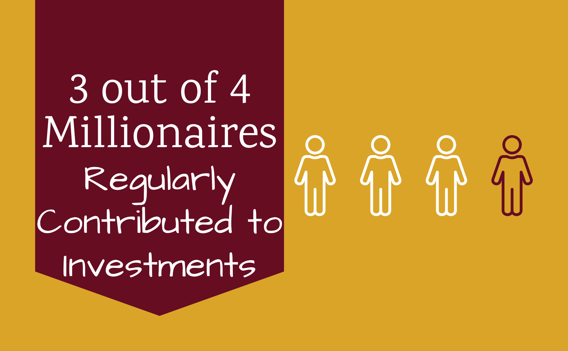 national-millionaire-study-2-regularly-contributed
