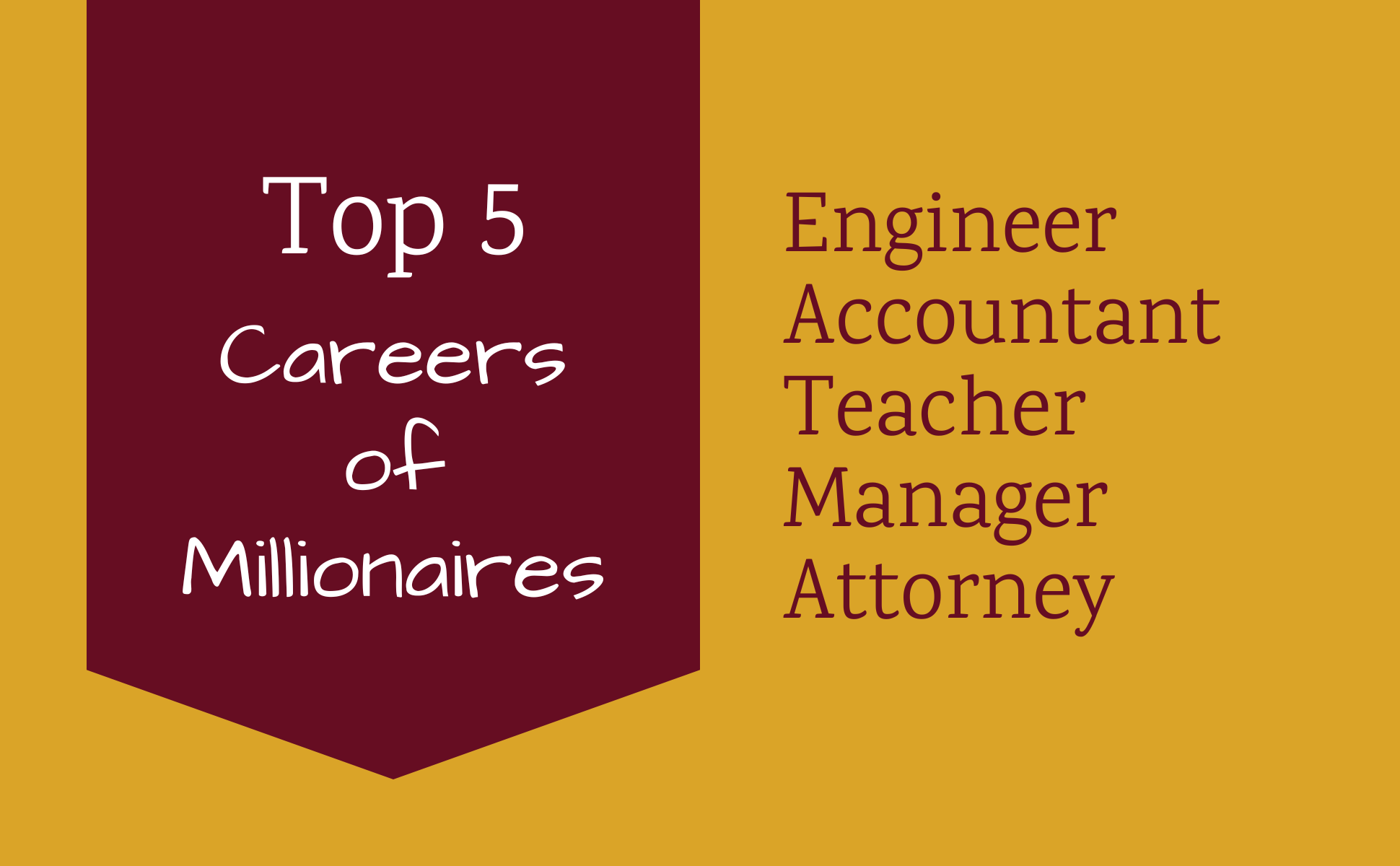 national-millionaire-study-4-top-careers